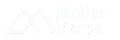 email marketing tools, mailerverse