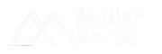 email marketing tools, mailerverse